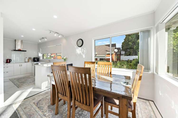 1/358 Great South Road Opaheke_6