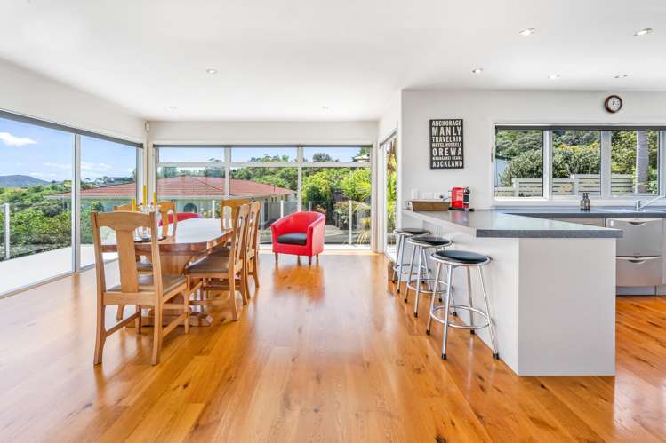 36 Norfolk Avenue Reotahi_13