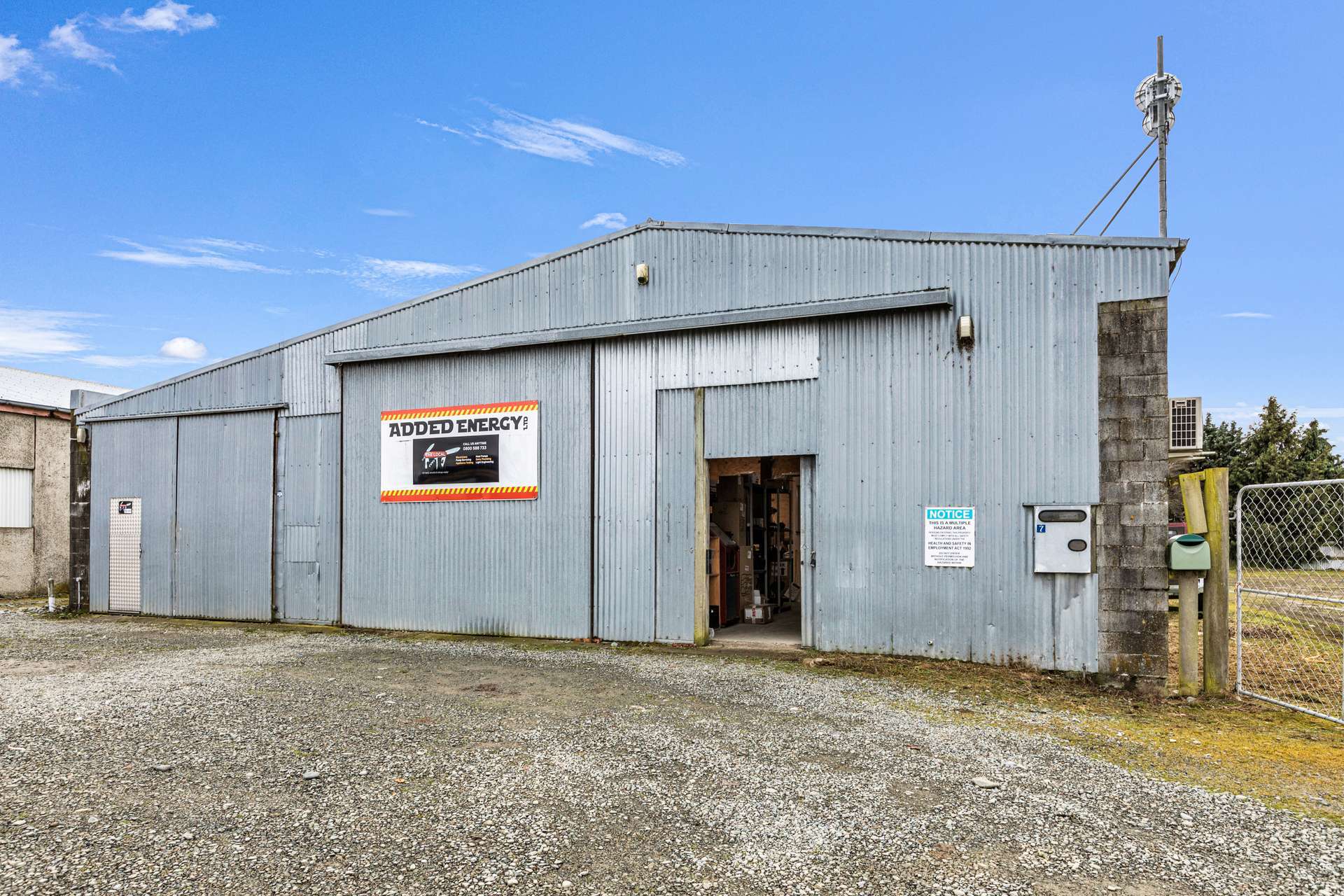 7 Pluto Road Lumsden_0