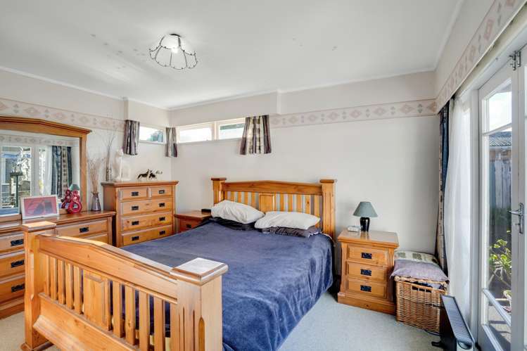 172 Tramway Road Enderley_12