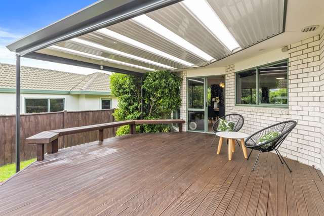 59 Basley Road Owhata_2