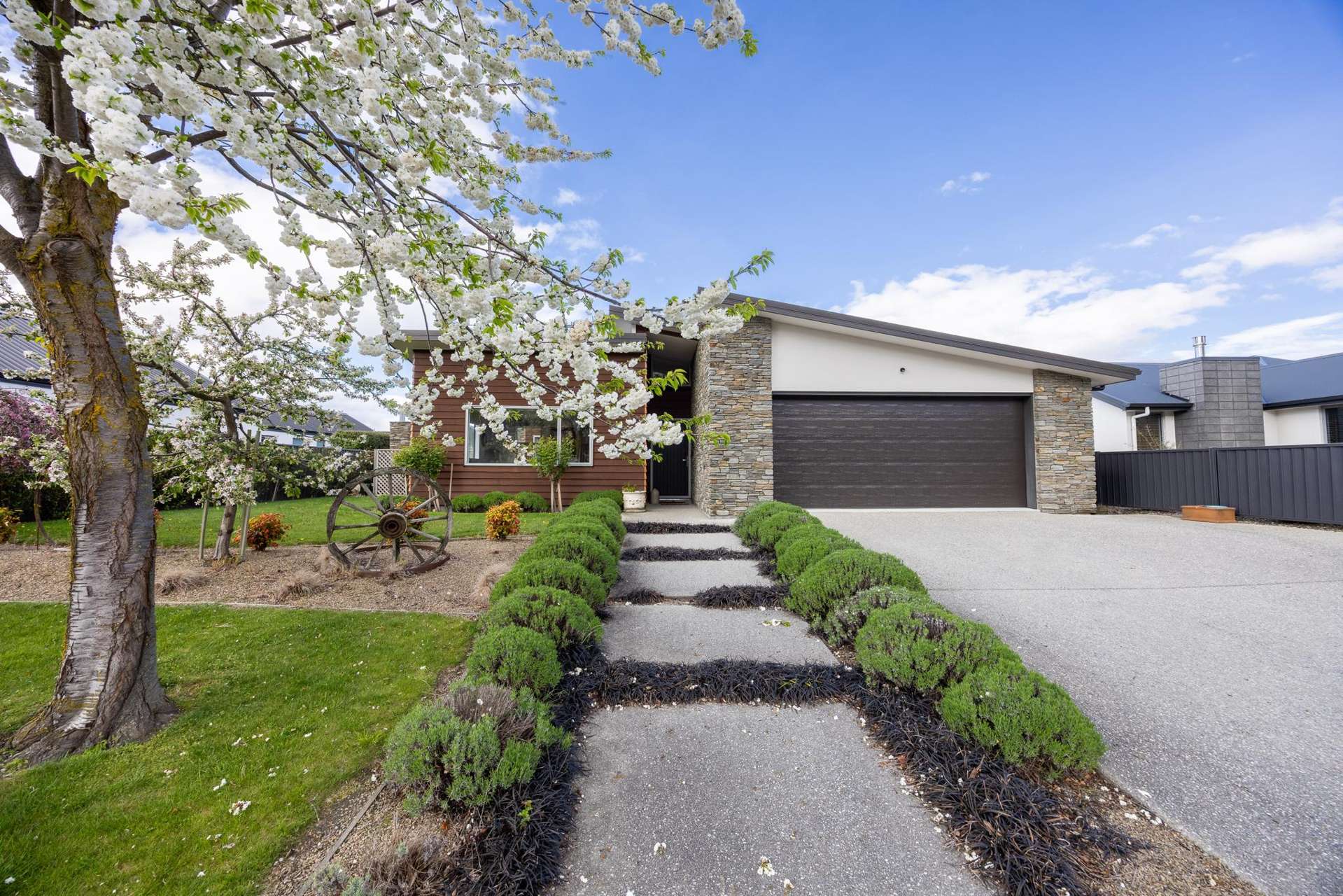 57 Kelliher Drive Wanaka_0