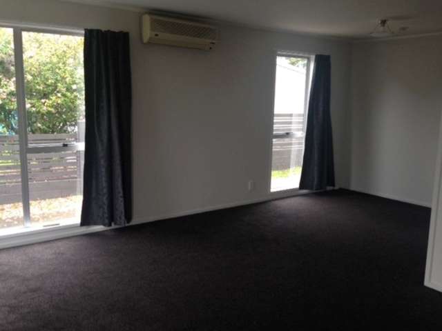 460 Weymouth Road Manurewa_1