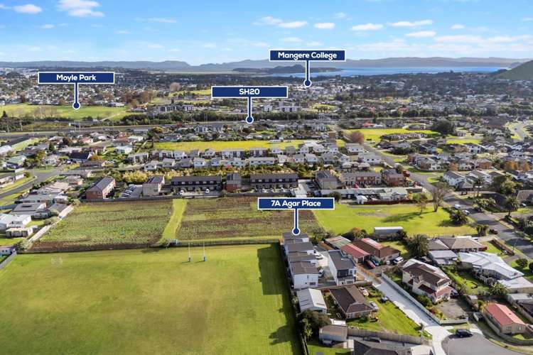 7a Agar Place Favona_7