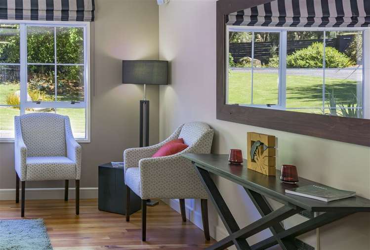 2314 Shenandoah Highway Murchison_46