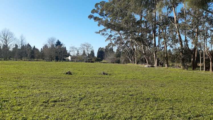 71d Keri Downs Road Kerikeri_3