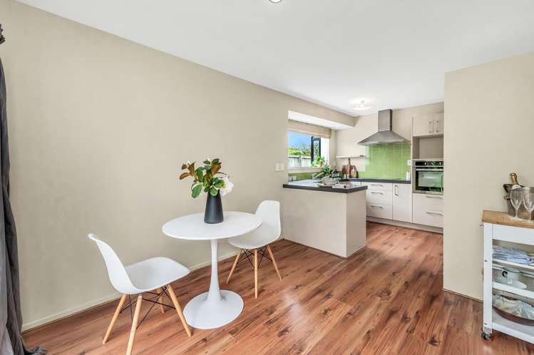 12 Mclaughlins Road Darfield_6