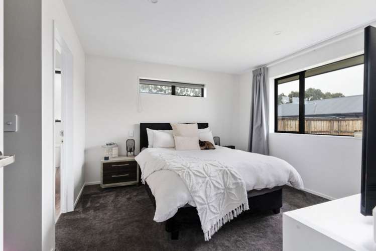 27 Cooney Avenue Darfield_17