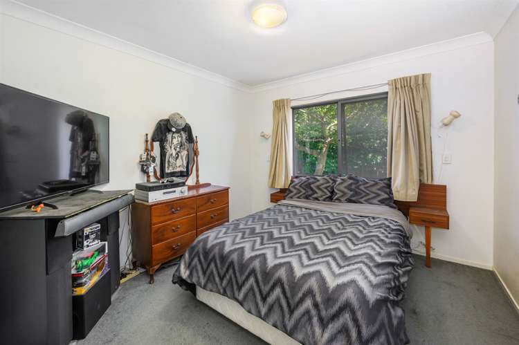 46a Victoria Avenue Whakatane_11