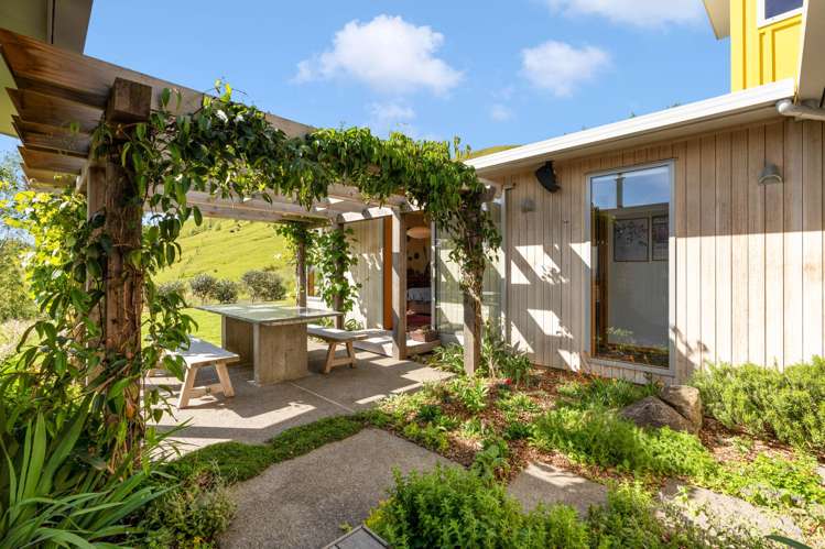 387D Johns Way Martinborough_25