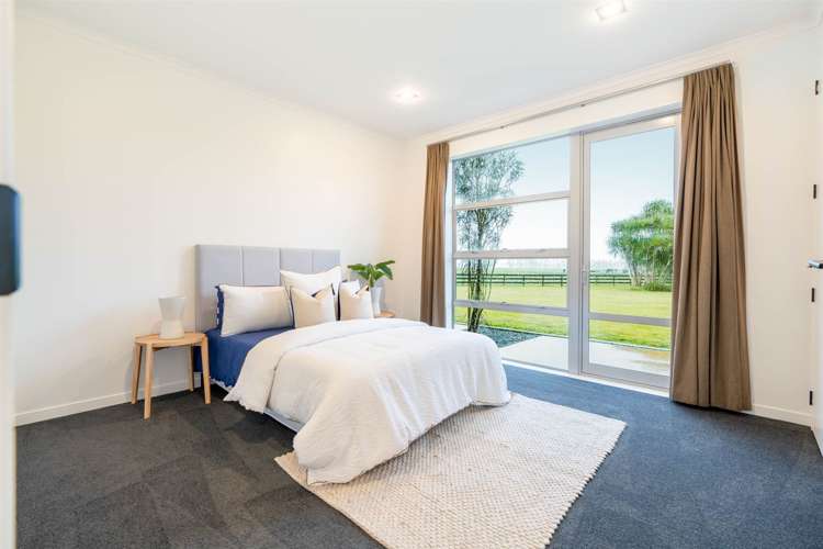 35 Dawson Road Taupiri_25