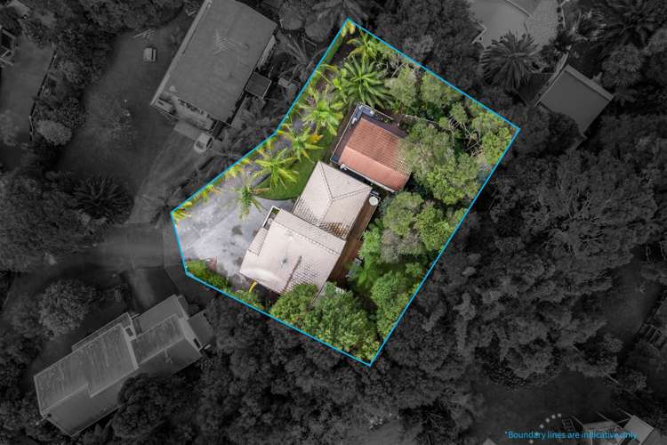 21 Cochrane Avenue Arkles Bay_24