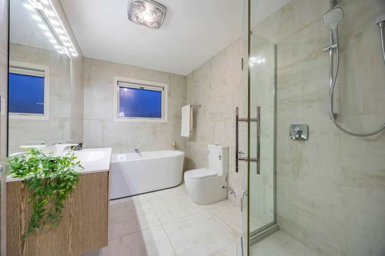 5 Moko Lane Greenhithe_20