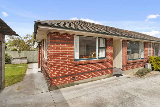 47 Clare Road Saint Albans_2