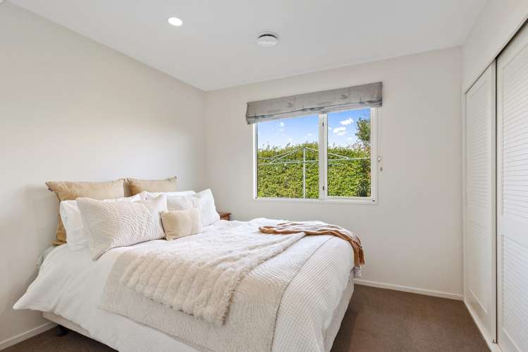 173 Bells Road West Melton_13