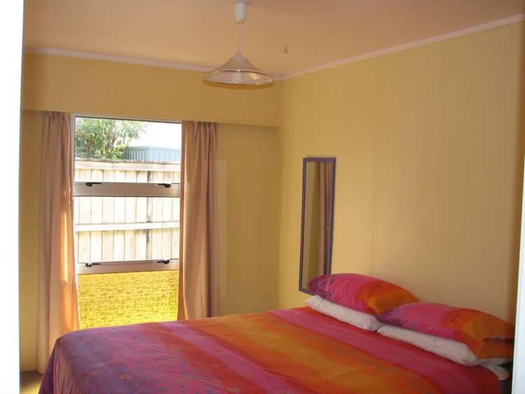 259a Dickson Road Papamoa_8