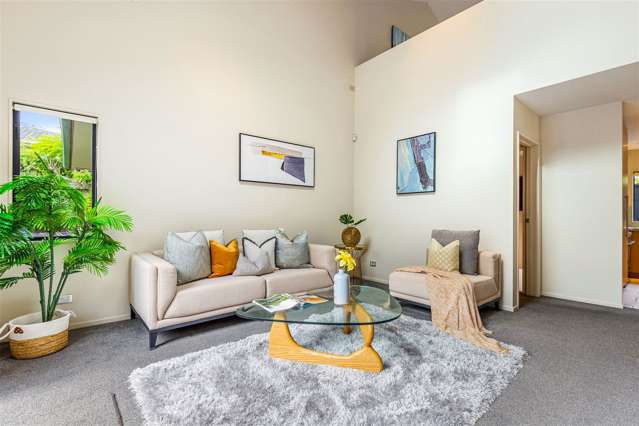 48a Picasso Drive West Harbour_1