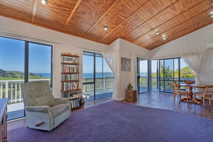 6 Landel Place Whitianga_9