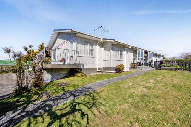 49 Broadway Stratford_4