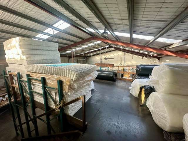 18 Morningside Drive Morningside_4