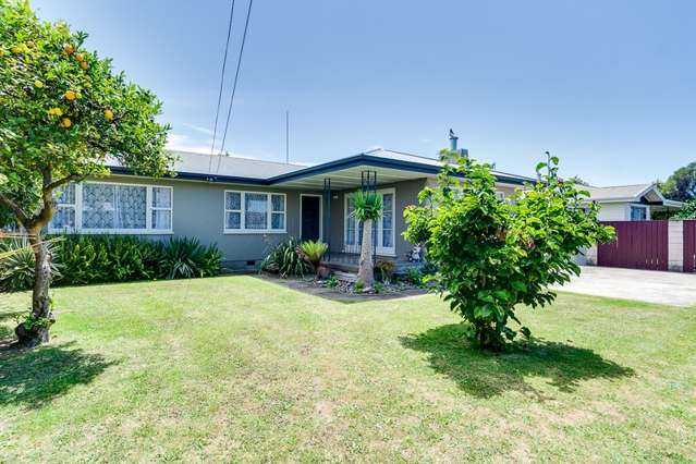 5 Cranby Crescent Onekawa_2