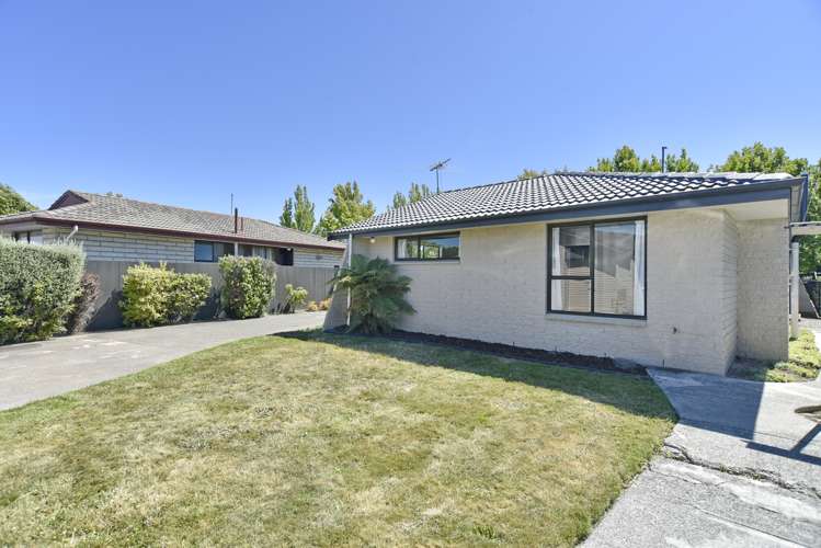 67 Glenmore Avenue Casebrook_21