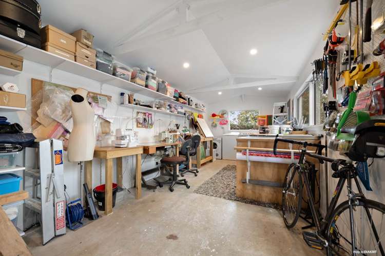 7a Tyburnia Avenue Mount Albert_10