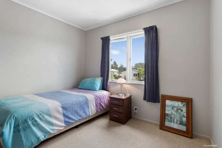 15 Lanigan Street Birkdale_11