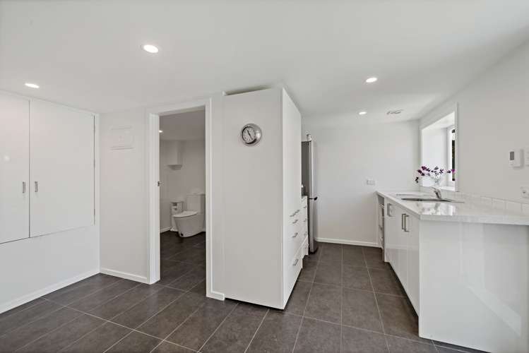 79a Arthur Street Onehunga_12