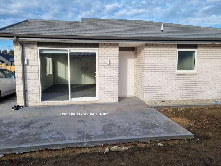 19A Silverwood Lane Cambridge_15