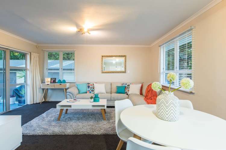 41 Rewarewa Road Te Atatu Peninsula_7