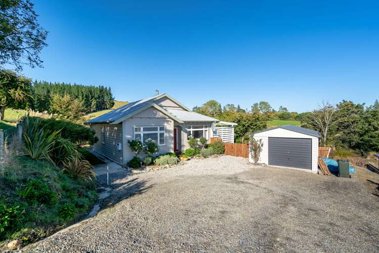 10a Hill Street Lawrence_18