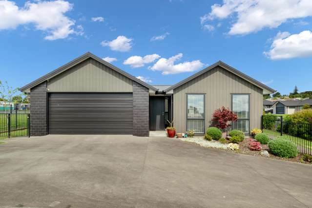 3 Okaihau Place Tikipunga_1