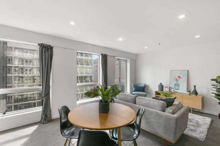 7a/163 The Terrace Wellington Central_3