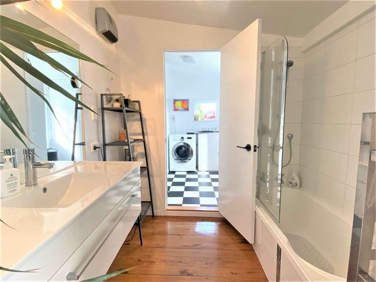 101 Twelfth Avenue Tauranga South_12