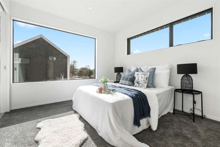 2/2 Manning Street Hamilton Central_12