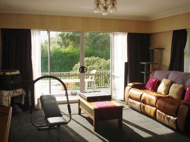 4 Mataura Road Waihi_3