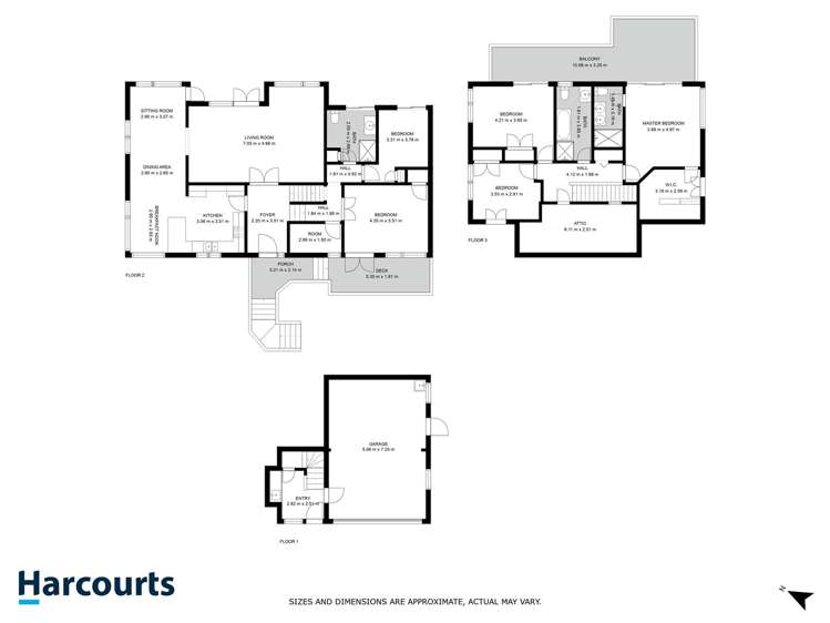 113 Beach Road Castor Bay_17