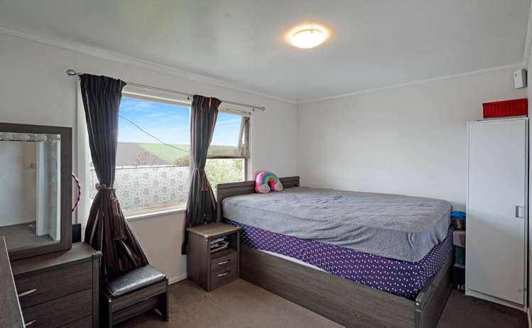 1/17 Browns Road Manurewa_7