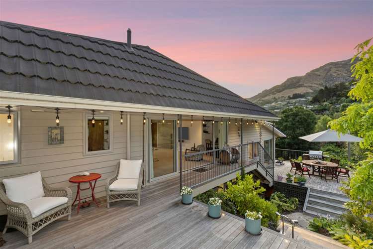 26 Sandy Beach Road Te Rapaki-o-Te Rakiwhakaputa_23