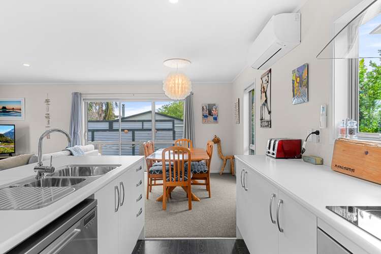 26d Old Waipu Road Mangawhai_6