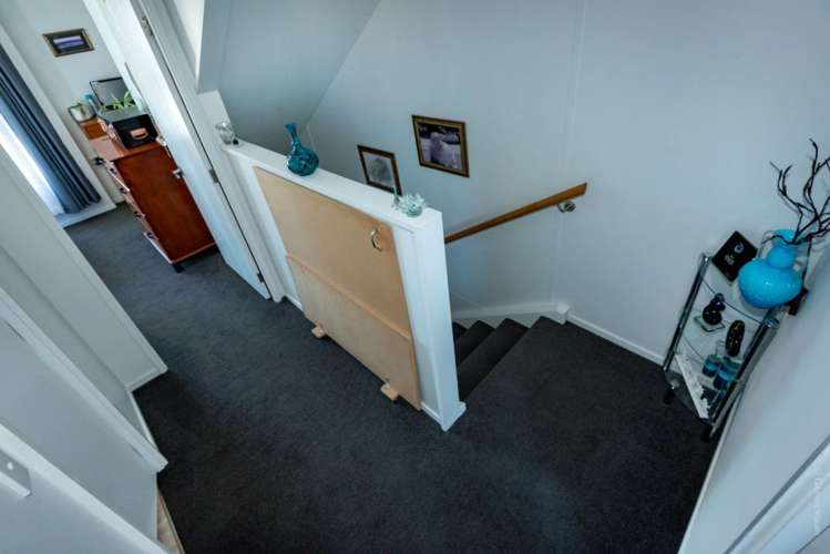 5/14 Buffon Street Waltham_17