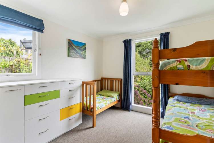 32 Beswick Place Birkdale_9