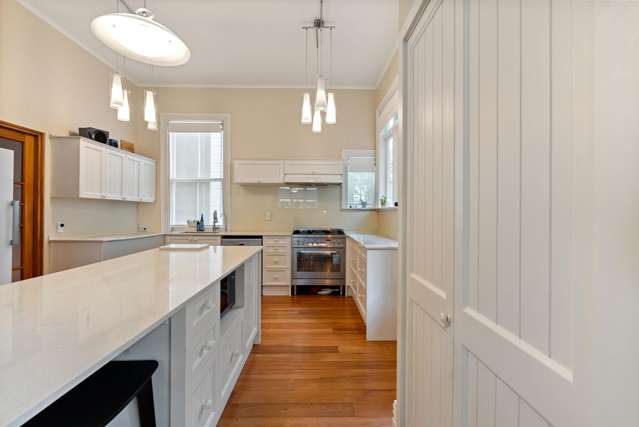 20 Talavera Terrace Kelburn_3