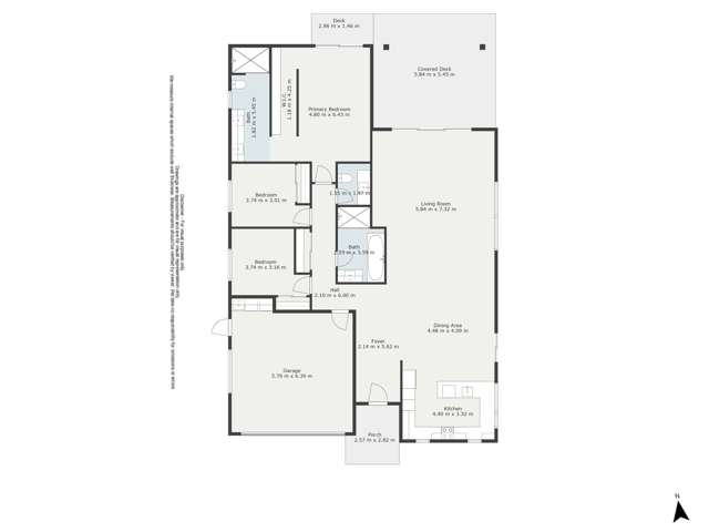 7 Hampton Mews Snells Beach_1