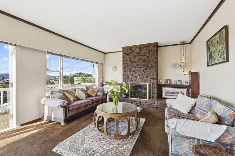 24 Sugarloaf Road_5