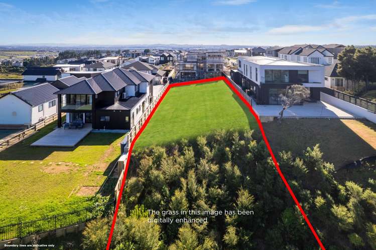 24B Southridge Road Flat Bush_7