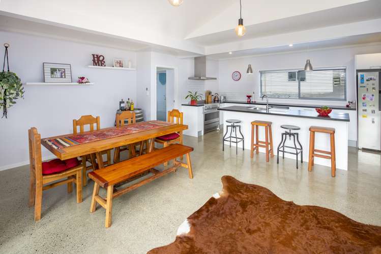 57b Irish Road Mangatawhiri_5