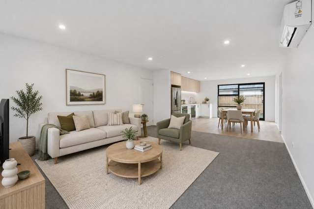 70A Lovelock Avenue Rolleston_2