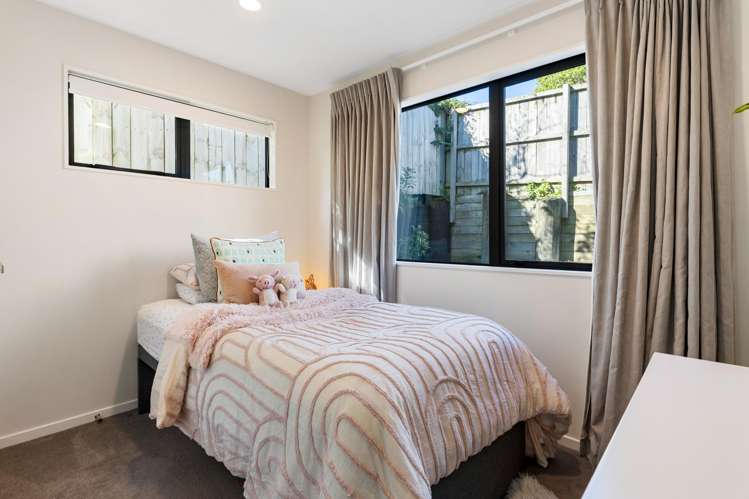 35E Seon Place Birkdale_9